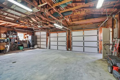 Other - 13704 E 16th Ave, Spokane Valley, WA 99216 photo 13 of 13