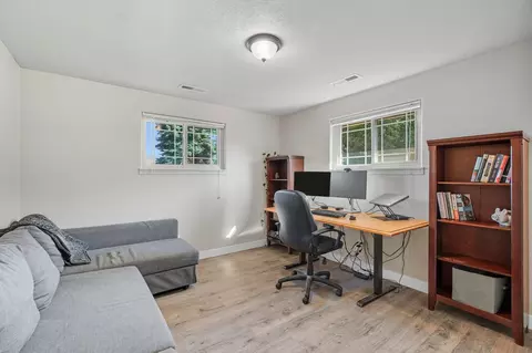 Other - 13704 E 16th Ave, Spokane Valley, WA 99216 photo 7 of 13