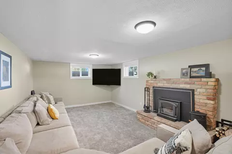 Other - 13704 E 16th Ave, Spokane Valley, WA 99216 photo 5 of 13