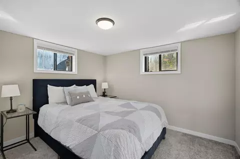 Bedroom - 13704 E 16th Ave, Spokane Valley, WA 99216 photo 4 of 7