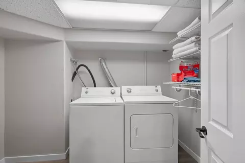 Other - 13704 E 16th Ave, Spokane Valley, WA 99216 photo 10 of 13