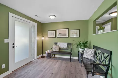 Entry Way - 13704 E 16th Ave, Spokane Valley, WA 99216 photo 1 of 2