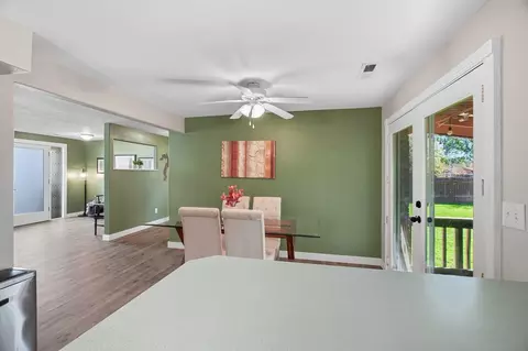 Dining - 13704 E 16th Ave, Spokane Valley, WA 99216 photo 3 of 3