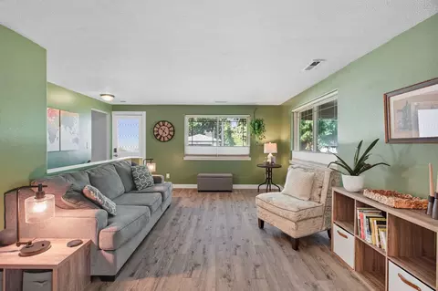 Other - 13704 E 16th Ave, Spokane Valley, WA 99216 photo 1 of 13
