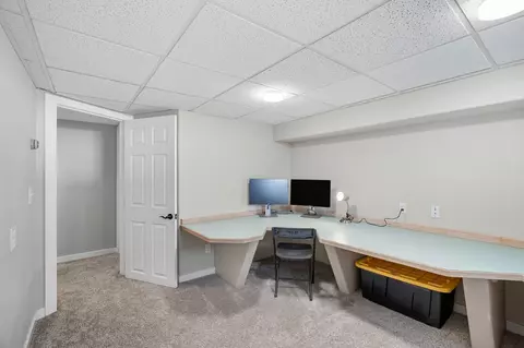 Other - 13704 E 16th Ave, Spokane Valley, WA 99216 photo 9 of 13