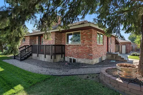 Exterior - 13704 E 16th Ave, Spokane Valley, WA 99216 photo 3 of 11