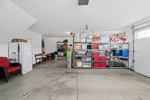 5019 E 42nd Ave, Spokane, WA 99223 photo 31