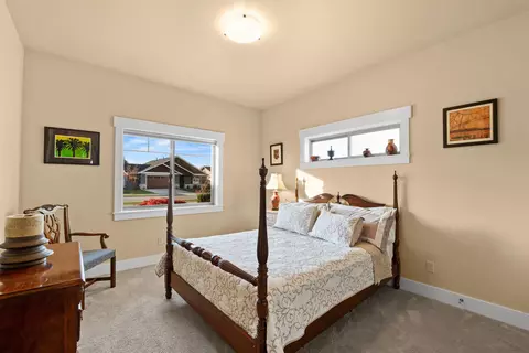 5019 E 42nd Ave, Spokane, WA 99223 photo 21