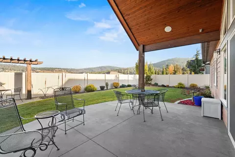 5019 E 42nd Ave, Spokane, WA 99223 photo 32