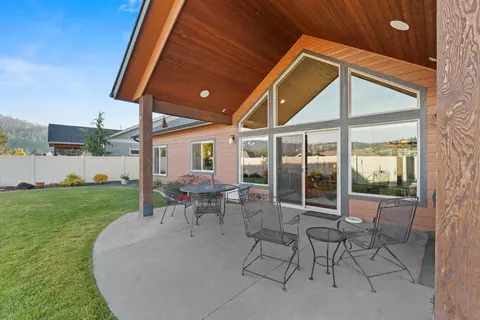 5019 E 42nd Ave, Spokane, WA 99223 photo 33