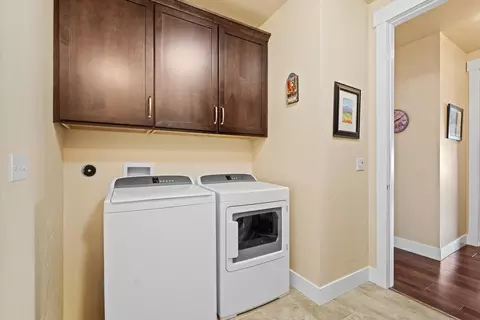 5019 E 42nd Ave, Spokane, WA 99223 photo 28