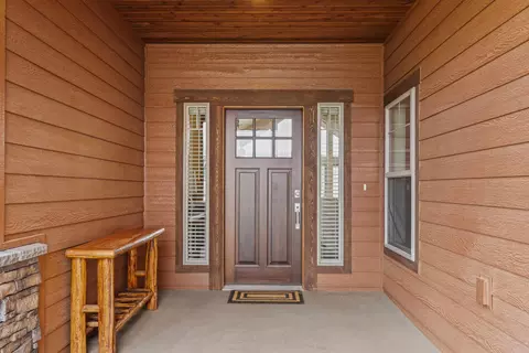 5019 E 42nd Ave, Spokane, WA 99223 photo 5