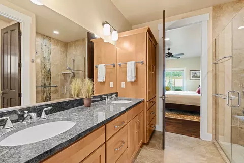 5019 E 42nd Ave, Spokane, WA 99223 photo 19