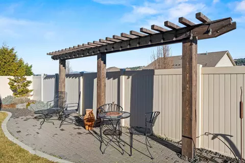 5019 E 42nd Ave, Spokane, WA 99223 photo 35