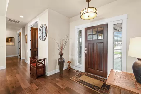 5019 E 42nd Ave, Spokane, WA 99223 photo 14