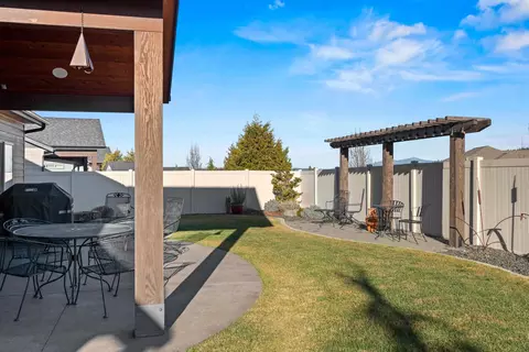 5019 E 42nd Ave, Spokane, WA 99223 photo 34