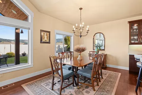 5019 E 42nd Ave, Spokane, WA 99223 photo 12
