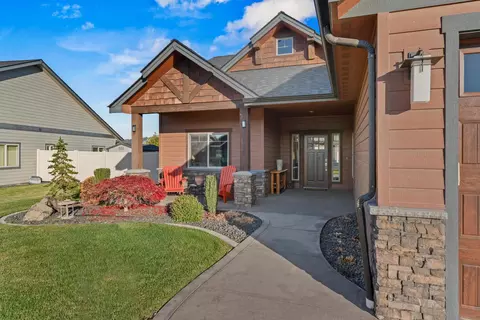 5019 E 42nd Ave, Spokane, WA 99223 photo 4