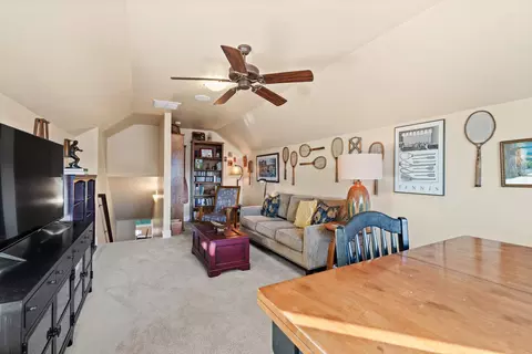 5019 E 42nd Ave, Spokane, WA 99223 photo 27