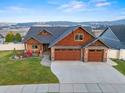 5019 E 42nd Ave, Spokane, WA 99223