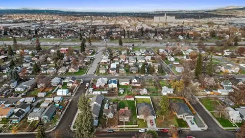 View/Area - 1911 E 6th Ave, Spokane, WA 99202 photo 6 of 11