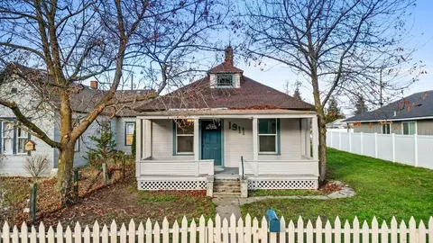 Other - 1911 E 6th Ave, Spokane, WA 99202 photo 1 of 5