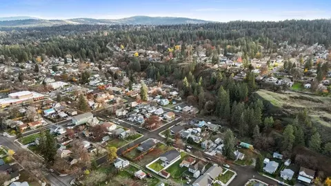 View/Area - 1911 E 6th Ave, Spokane, WA 99202 photo 9 of 11