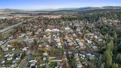 View/Area - 1911 E 6th Ave, Spokane, WA 99202 photo 10 of 11