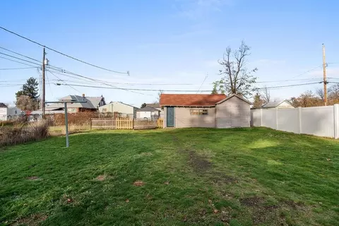 Exterior - 1911 E 6th Ave, Spokane, WA 99202 photo 12 of 12