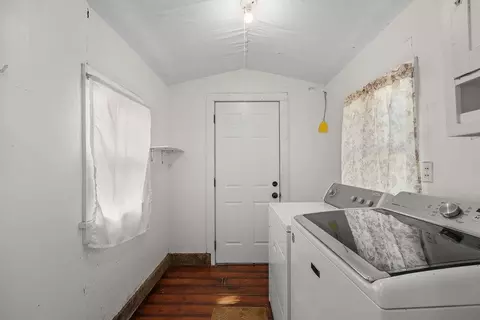 Other - 1911 E 6th Ave, Spokane, WA 99202 photo 5 of 5