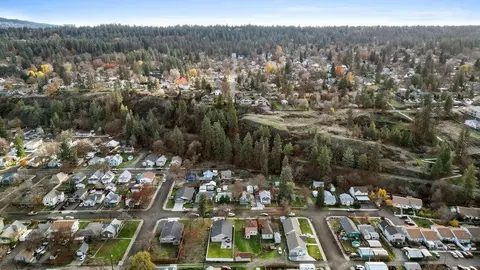 View/Area - 1911 E 6th Ave, Spokane, WA 99202 photo 8 of 11
