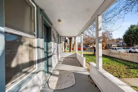 Exterior - 1911 E 6th Ave, Spokane, WA 99202 photo 3 of 12