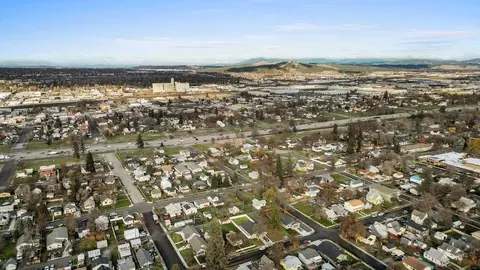 View/Area - 1911 E 6th Ave, Spokane, WA 99202 photo 11 of 11