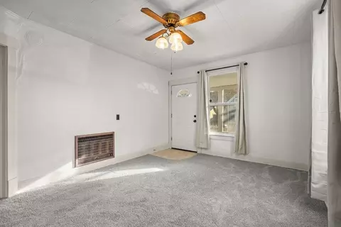 Living - 1911 E 6th Ave, Spokane, WA 99202 photo 3 of 3