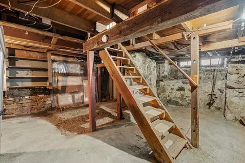 Other - 1911 E 6th Ave, Spokane, WA 99202 photo 3 of 5