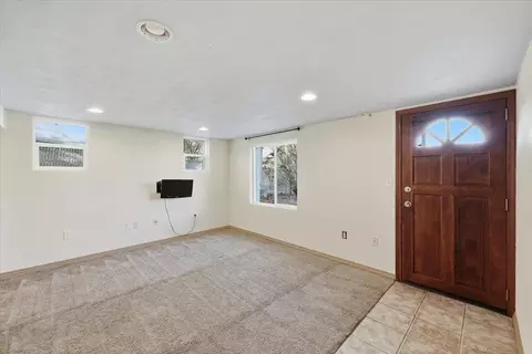 3019 E 17th St, Spokane, WA 99223 photo 18
