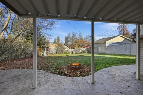 3019 E 17th St, Spokane, WA 99223 photo 26