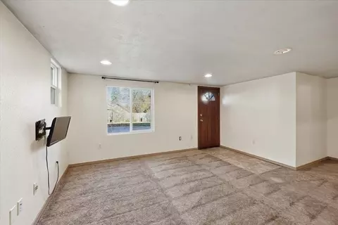 3019 E 17th St, Spokane, WA 99223 photo 20