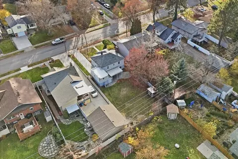 3019 E 17th St, Spokane, WA 99223 photo 30