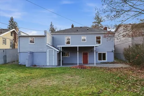 3019 E 17th St, Spokane, WA 99223 photo 27