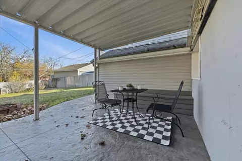 3019 E 17th St, Spokane, WA 99223 photo 24