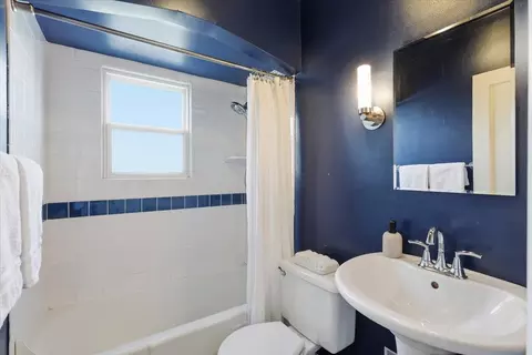 3019 E 17th St, Spokane, WA 99223 photo 17