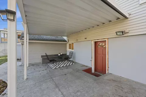 3019 E 17th St, Spokane, WA 99223 photo 25
