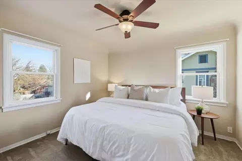 3019 E 17th St, Spokane, WA 99223 photo 15