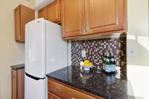 3019 E 17th St, Spokane, WA 99223 photo 14