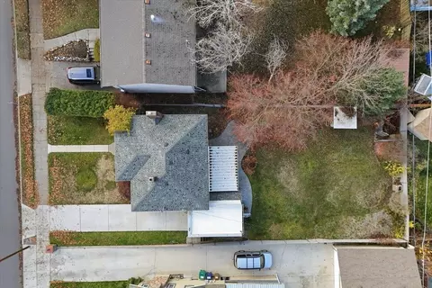 3019 E 17th St, Spokane, WA 99223 photo 31