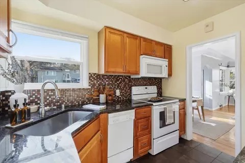 3019 E 17th St, Spokane, WA 99223 photo 13
