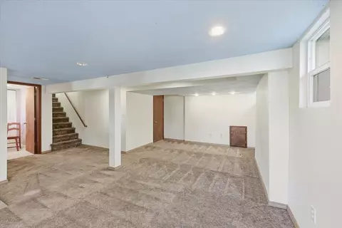 3019 E 17th St, Spokane, WA 99223 photo 19
