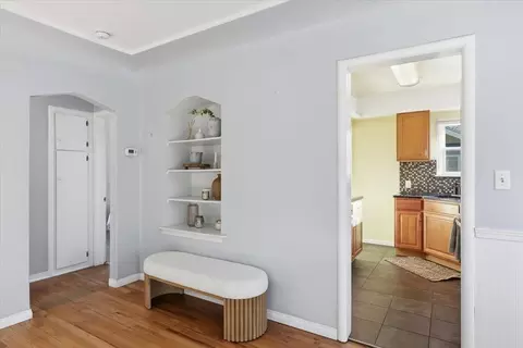 3019 E 17th St, Spokane, WA 99223 photo 8
