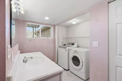 3019 E 17th St, Spokane, WA 99223 photo 21
